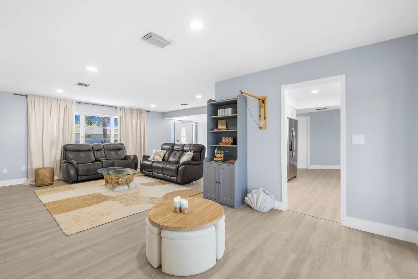 House Images - Vacation Rentals in SWFL! - Waterfront Oasis | Splash Vacation Properties 1